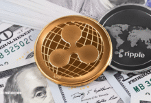 Ripple Locks 470 Million XRP to Stabilize Market Amid Regulatory