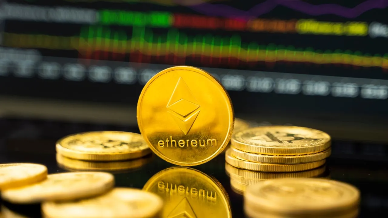 SEC Scrutiny and Its Impact on Altcoin Market Dynamics