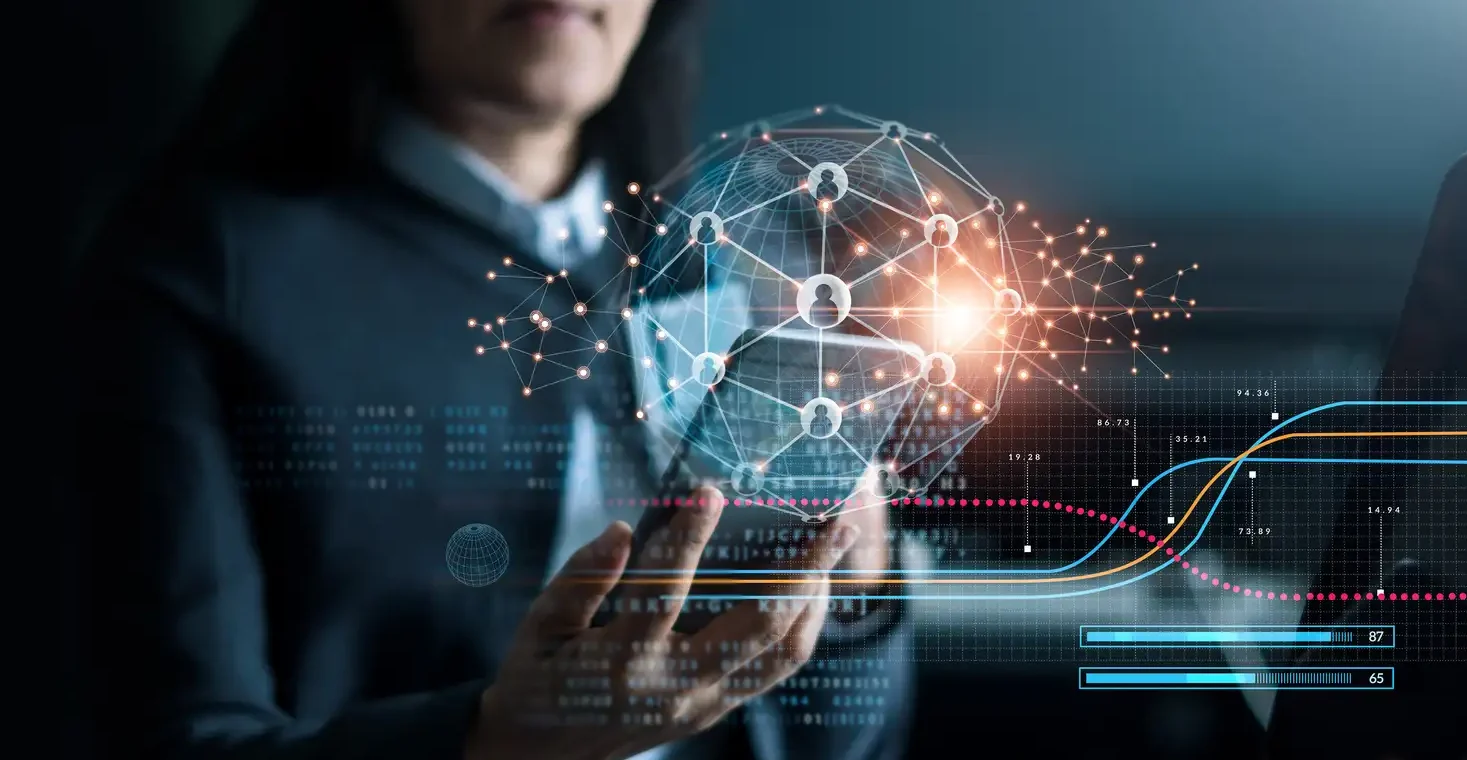 Technology and Innovation in Hedging Tools
