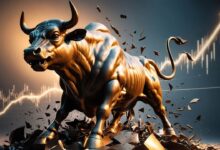 Top 3 Ripple Alternatives to Watch in the Upcoming Crypto Bull Run