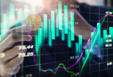crypto hedging strategies