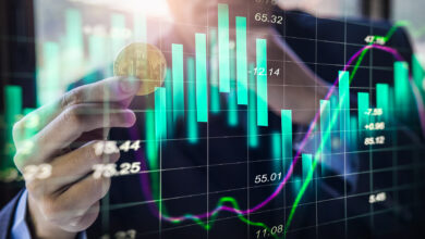 crypto hedging strategies