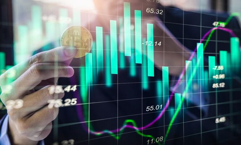 crypto hedging strategies