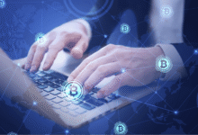 Blockchain Council partnership