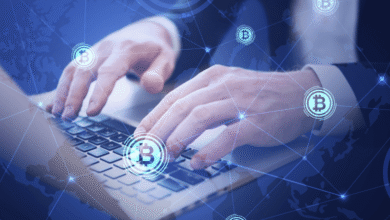 Blockchain Council partnership