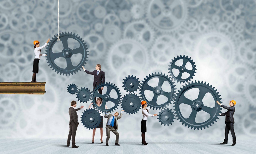 Implementation Challenges