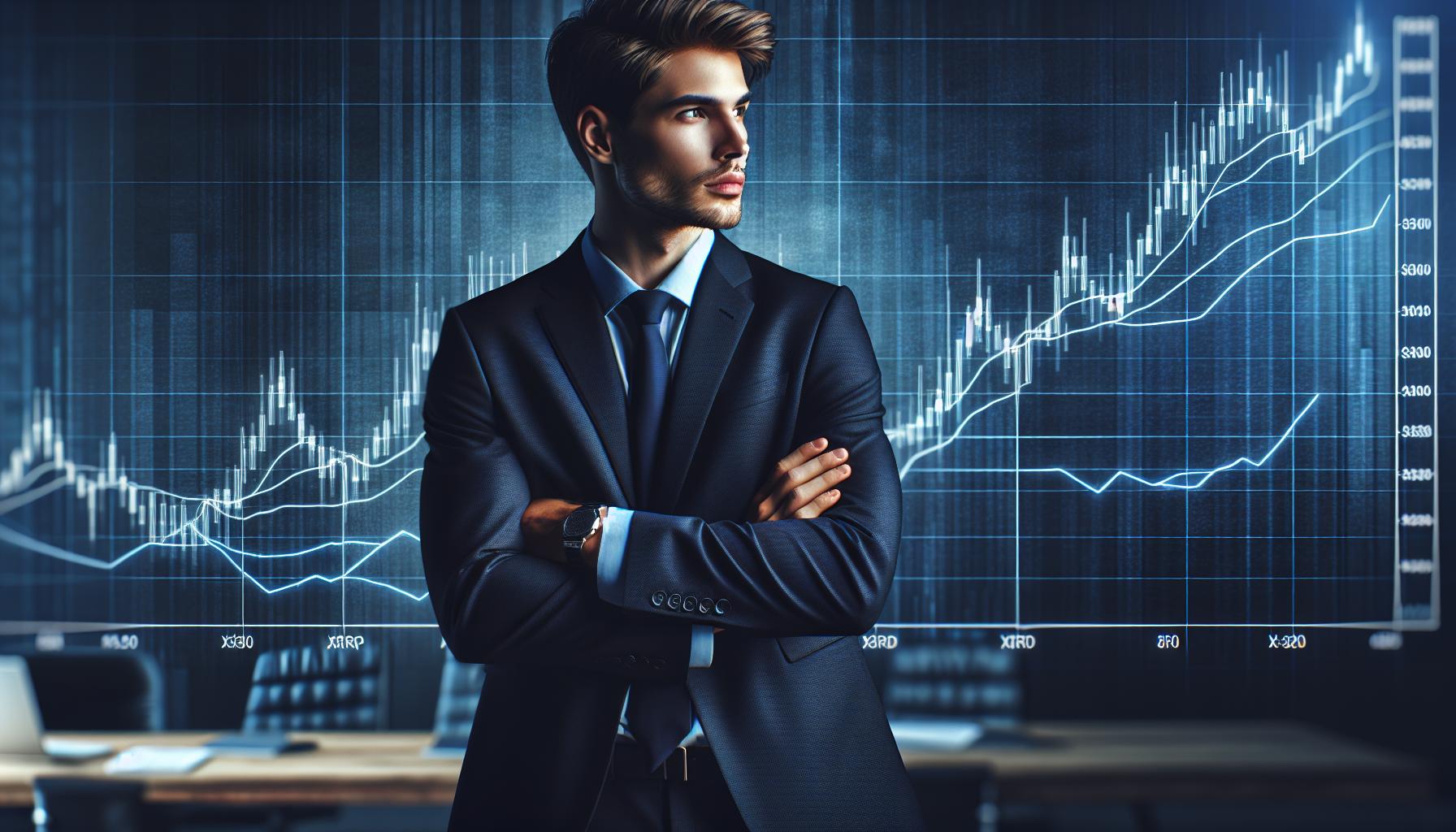 Key Factors Driving Market Sentiment