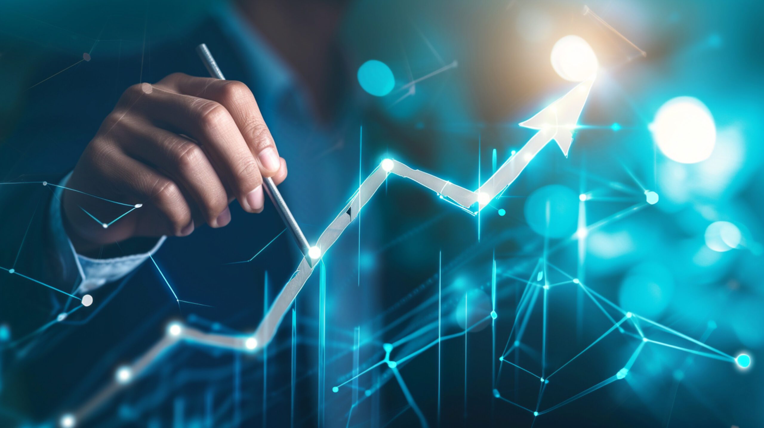 Market Trends and Future Outlook