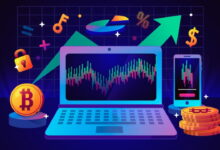 MiCAR crypto startups