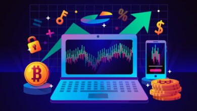 MiCAR crypto startups