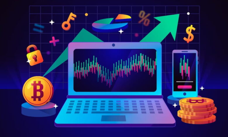 MiCAR crypto startups
