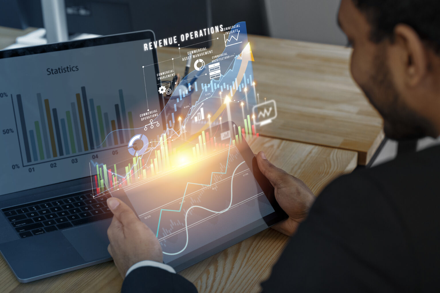 Technical Analysis and Market Timing Considerations