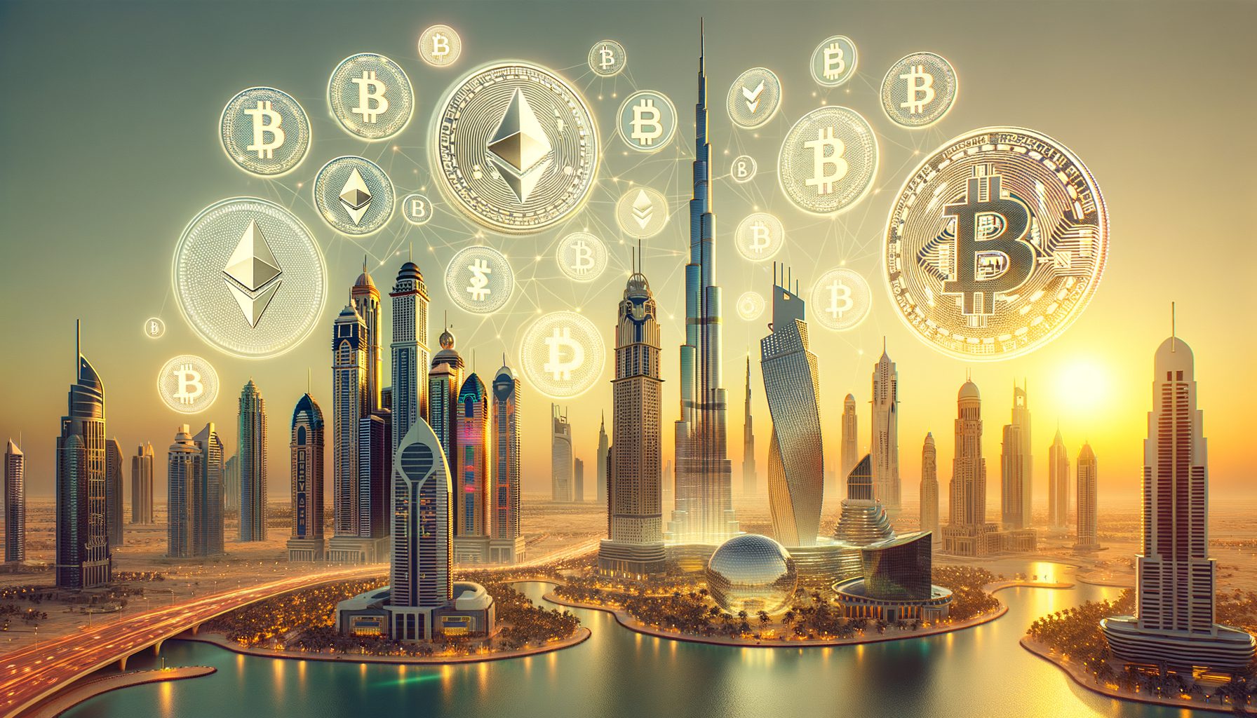 4. Crypto.com All-in-One Crypto Ecosystem