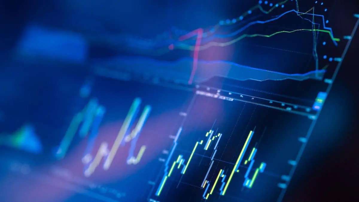 Advanced Altcoin Trading Strategies