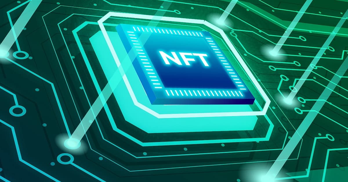 Advanced NFT Marketing Strategies