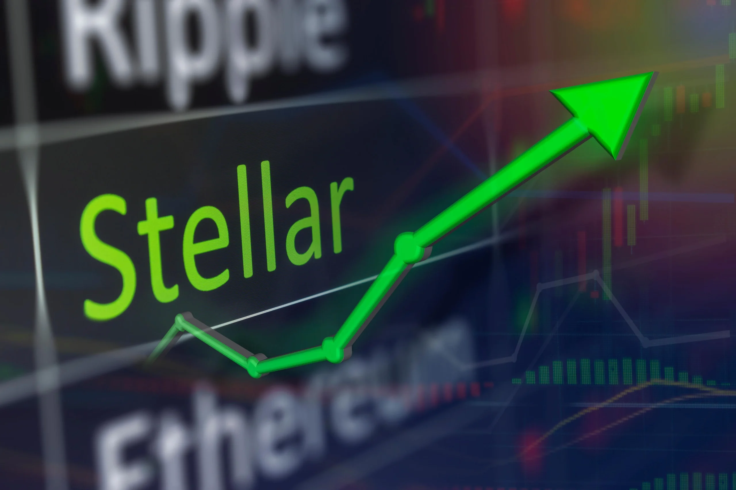Analysis of Stellar Integration