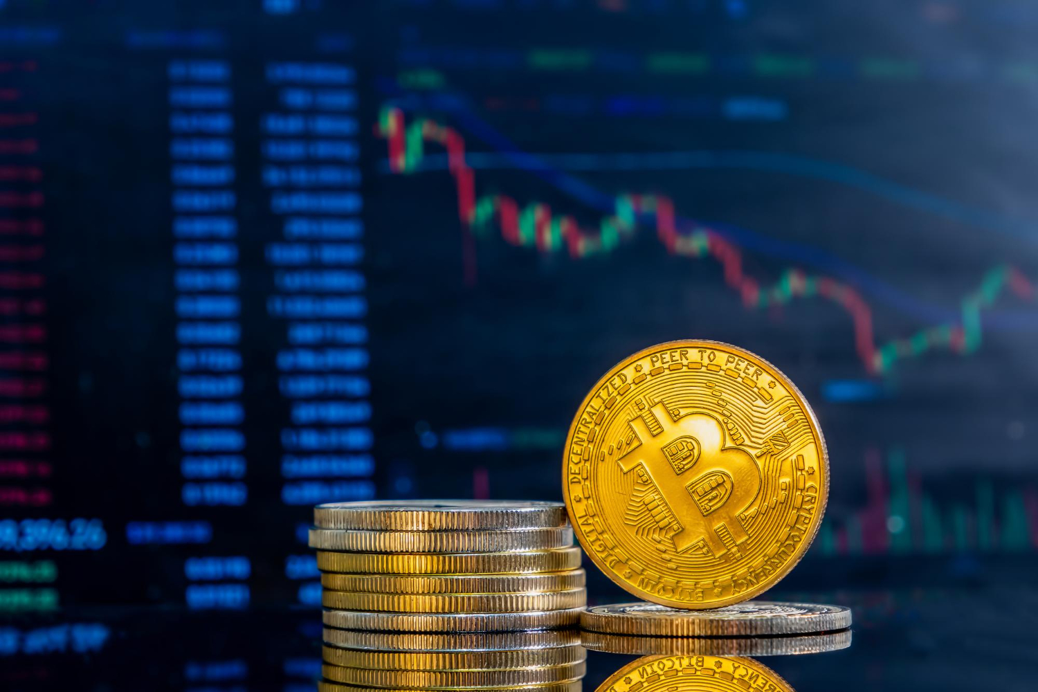 Benefits of Cryptocurrency Certification