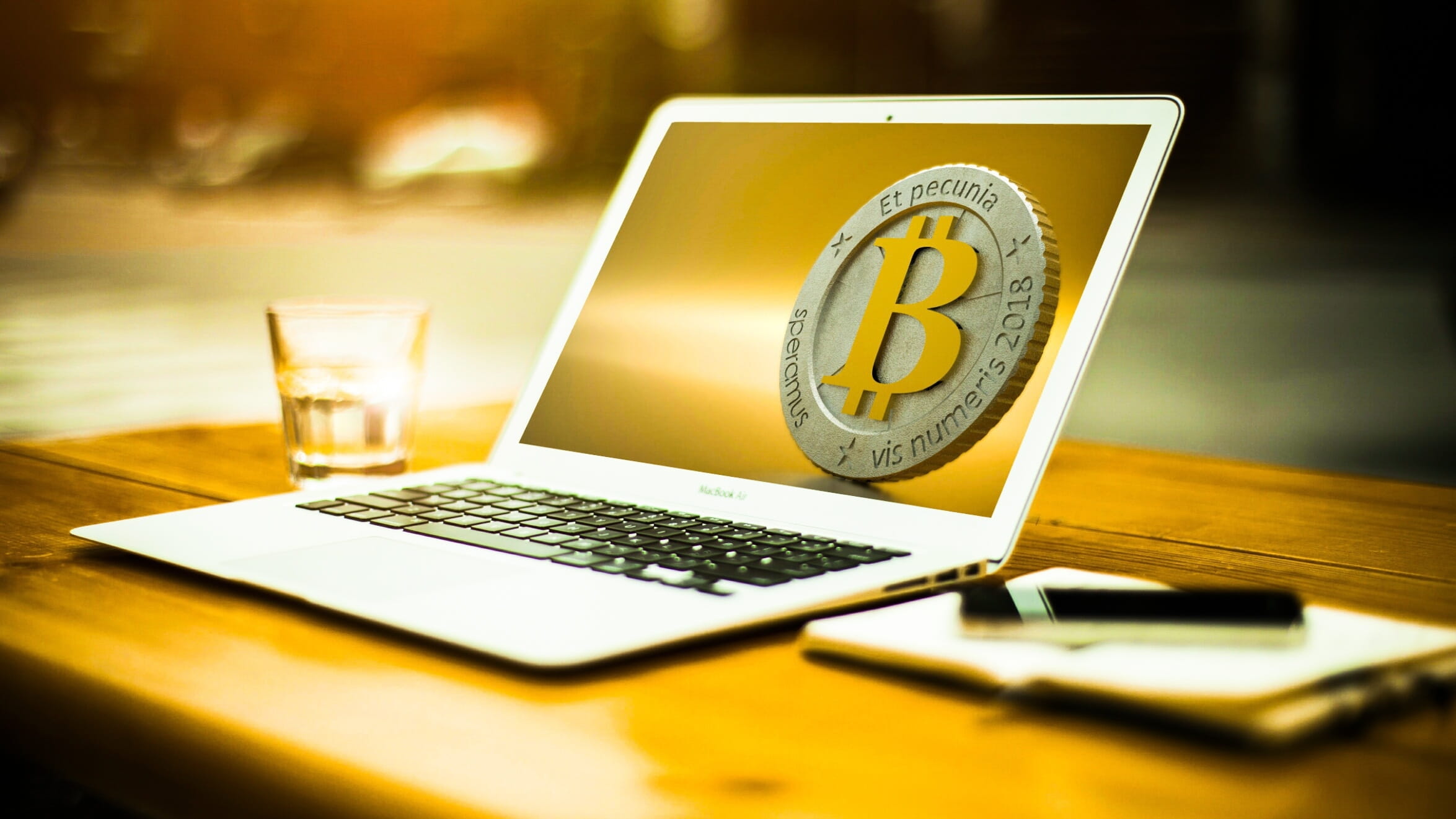 Benefits of Professional Crypto Security Audits
