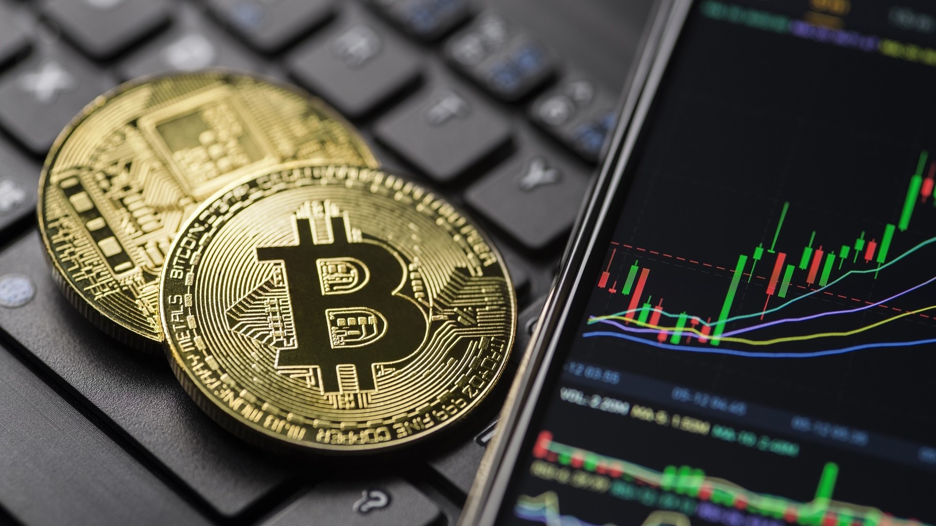 Best Crypto Exchange Platforms for 2025