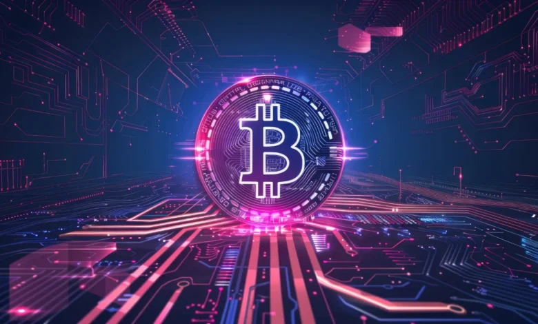 Best Crypto Market Analysis Tools 2025