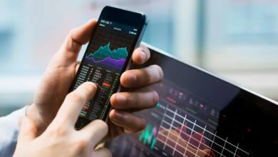 Best Trading App Without Investment