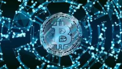 Best blockchain platform business