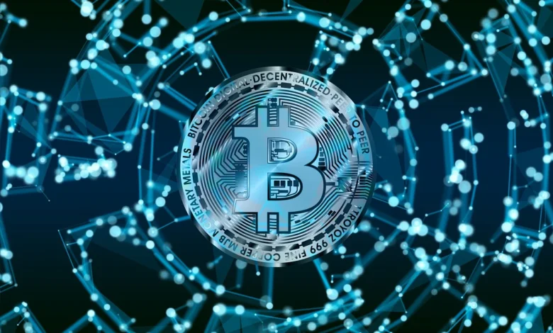 Best blockchain platform business