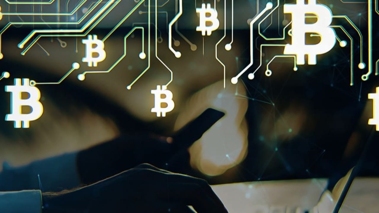 Bitcoin Price Predictions and Market Outlook for 2025