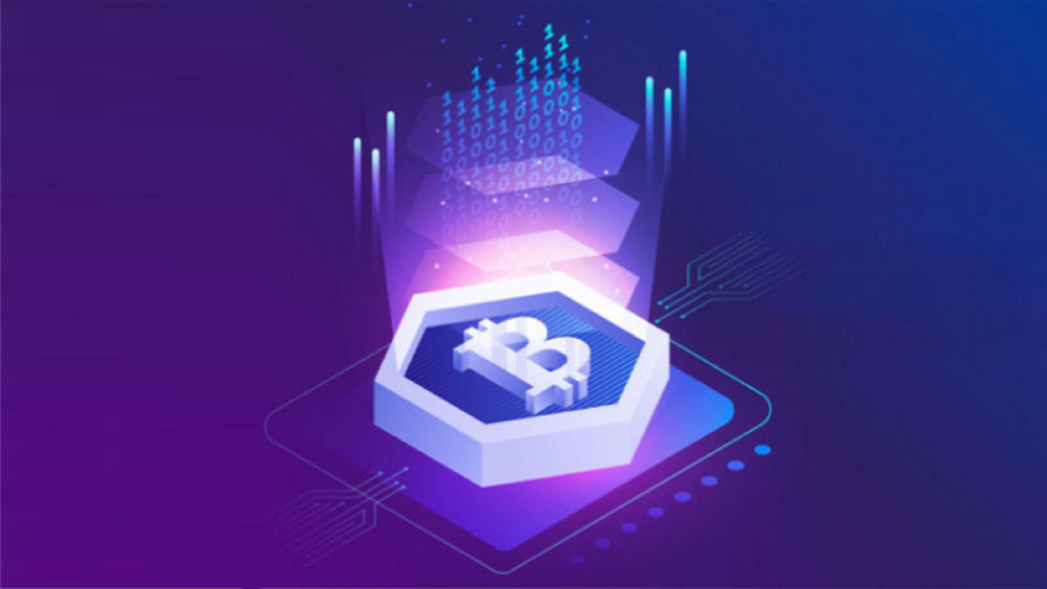 Blockchain Development Companies