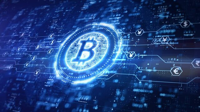Blockchain Development Partner