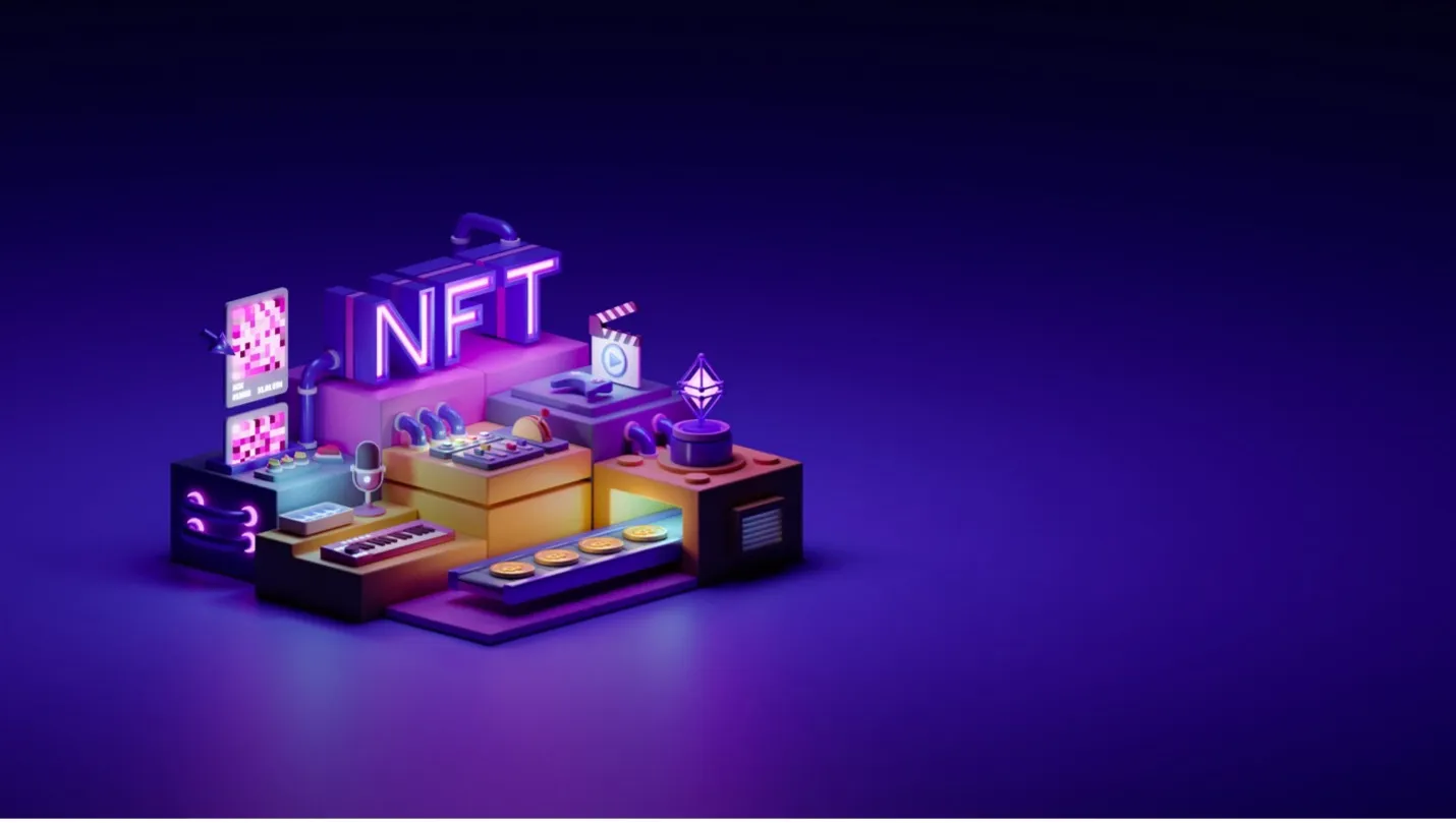 Building and Nurturing NFT Communities