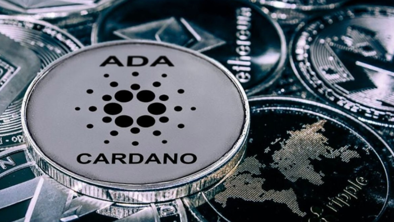 Cardano ADA Price Prediction Investment