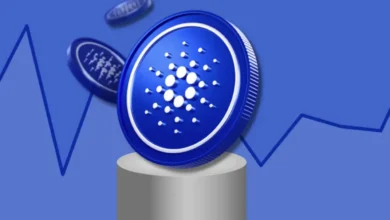Cardano ADA price prediction investment strategy