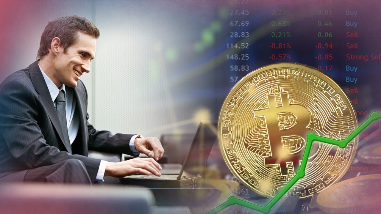 Common Cryptocurrency Risks