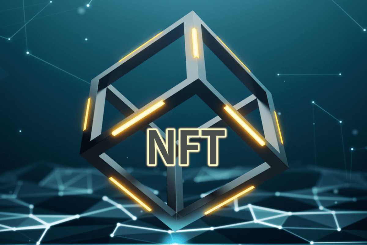 Community Building for NFT Projects