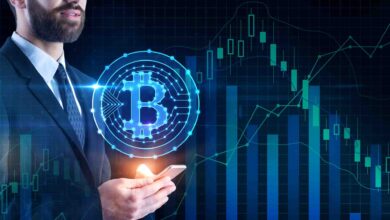 Complete Cryptocurrency for Beginners Course