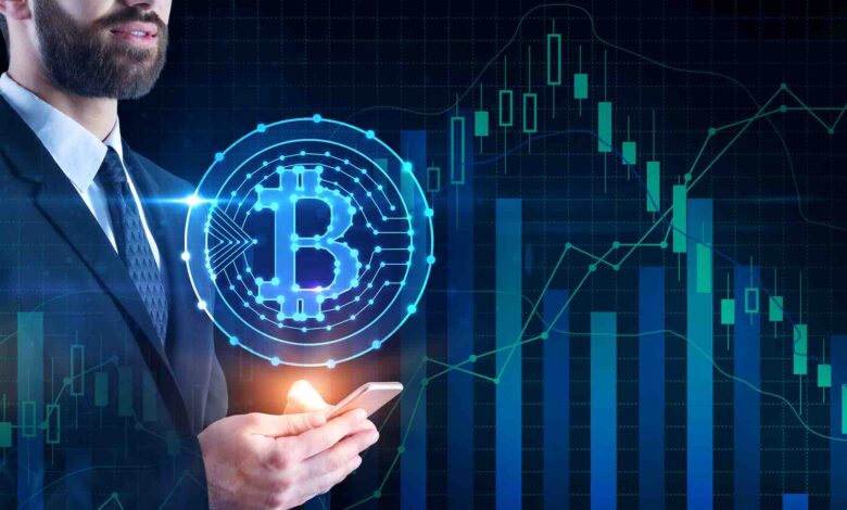 Complete Cryptocurrency for Beginners Course