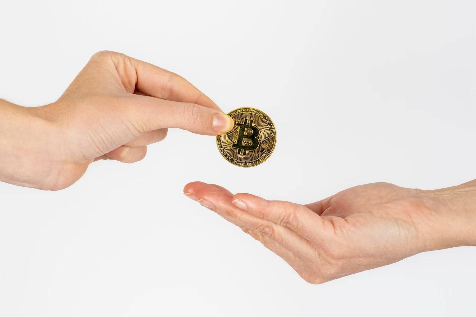 Crypto Inheritance Planning