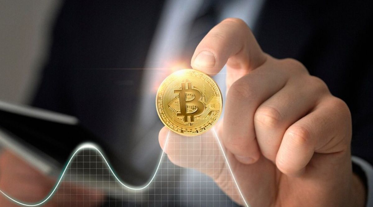 Cryptocurrency Investment Strategies for 2025