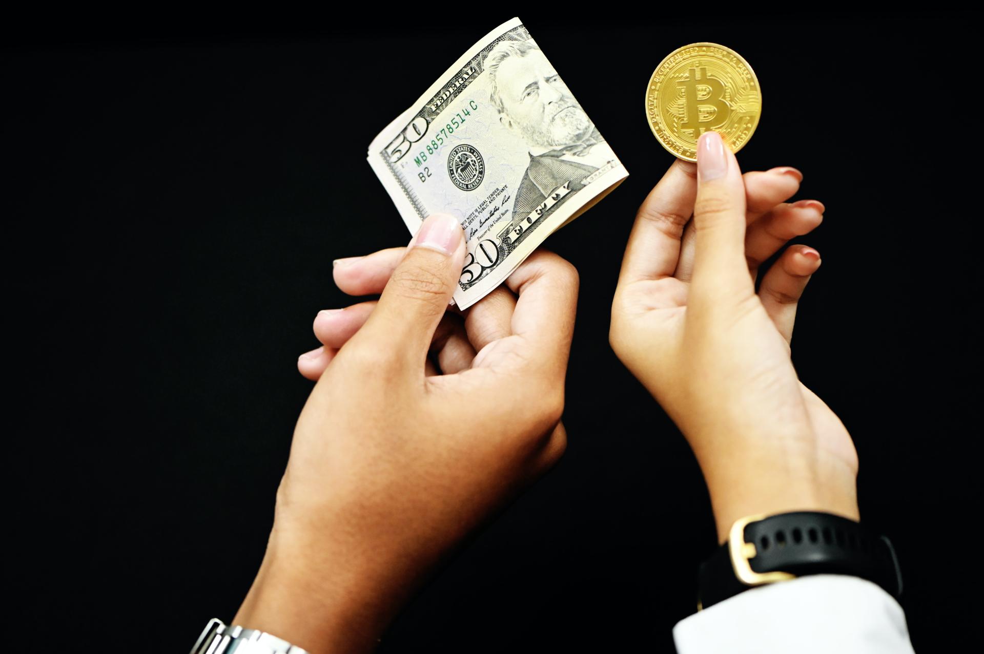 Cryptocurrency Legal Compliance Consulting Is Essential