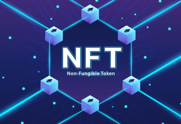 Digital Marketing Strategies for NFT Success