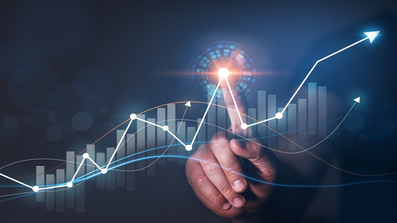 Emerging Trends and Future Challenges