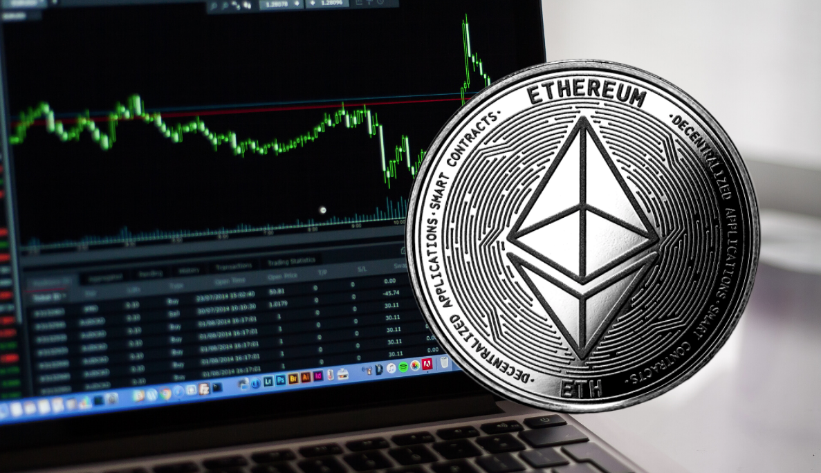 Ethereum Trading Tax Considerations