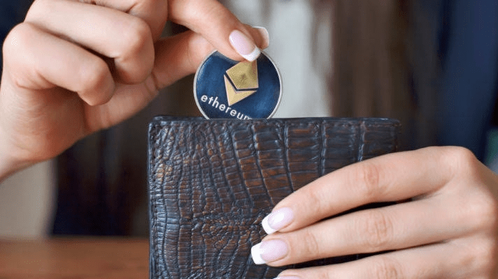 Ethereum Wallets