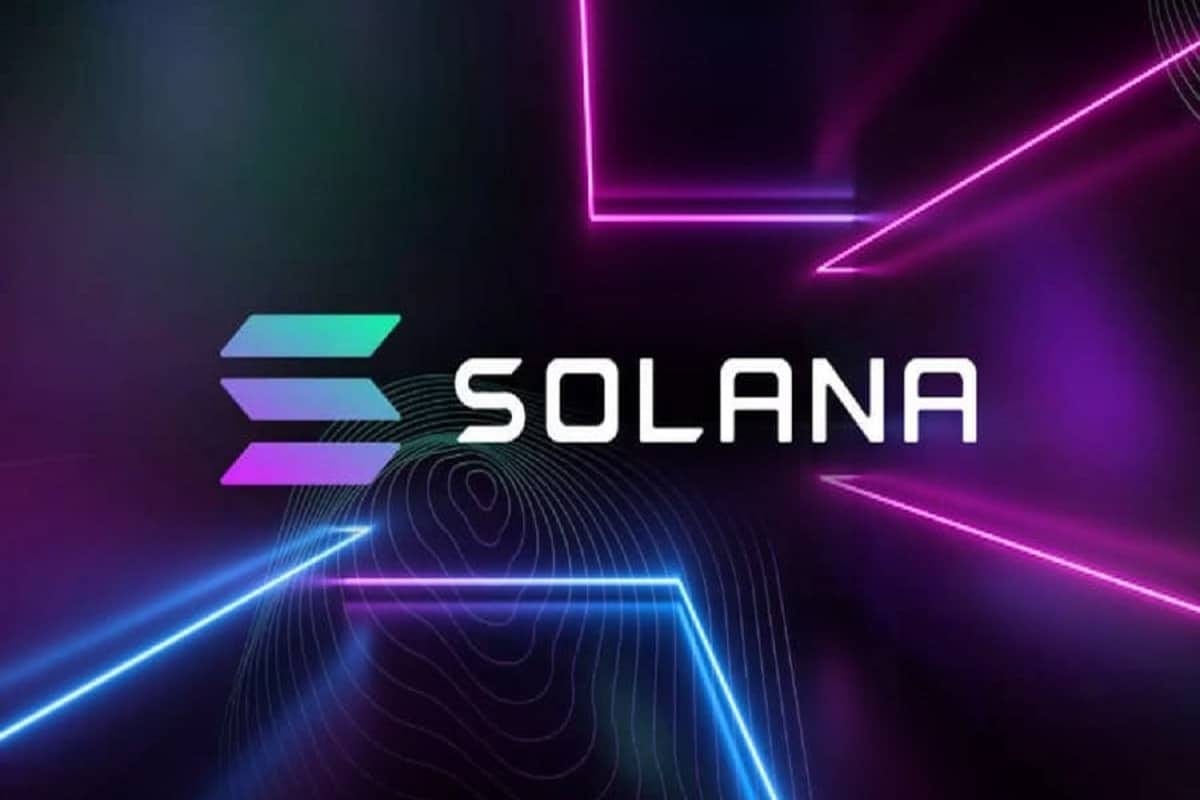 Exchange Options for Solana Trading