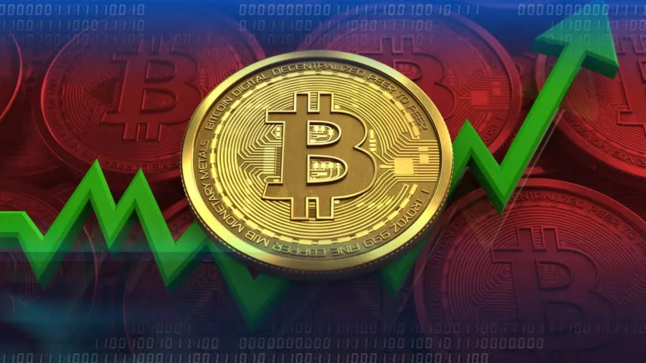 Factors for Cryptocurrency Insurance