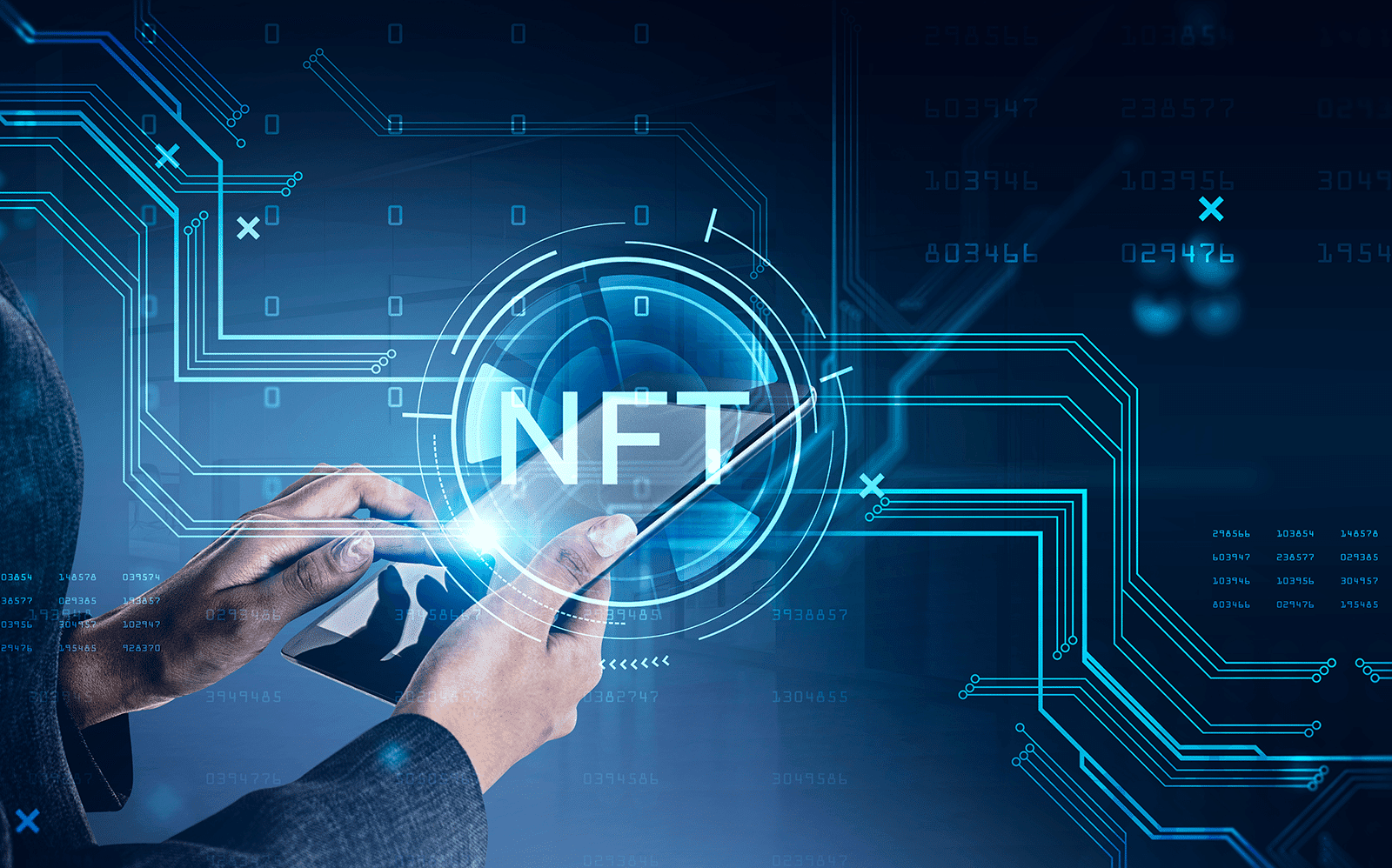 Measuring NFT Marketing Success