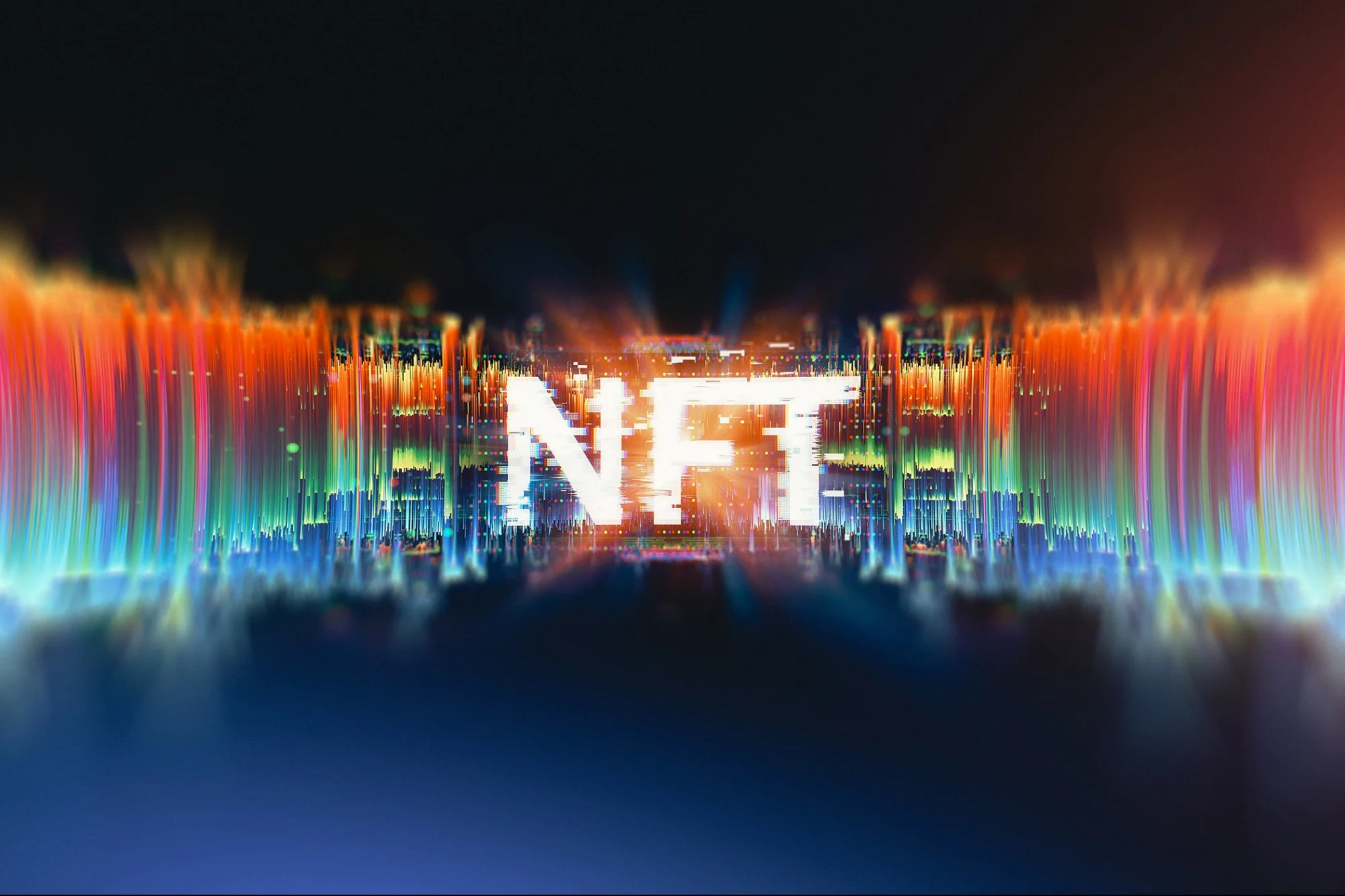 Music NFT Collections