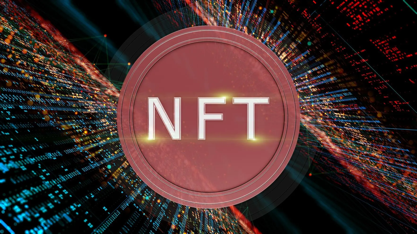 NFT Community Growth