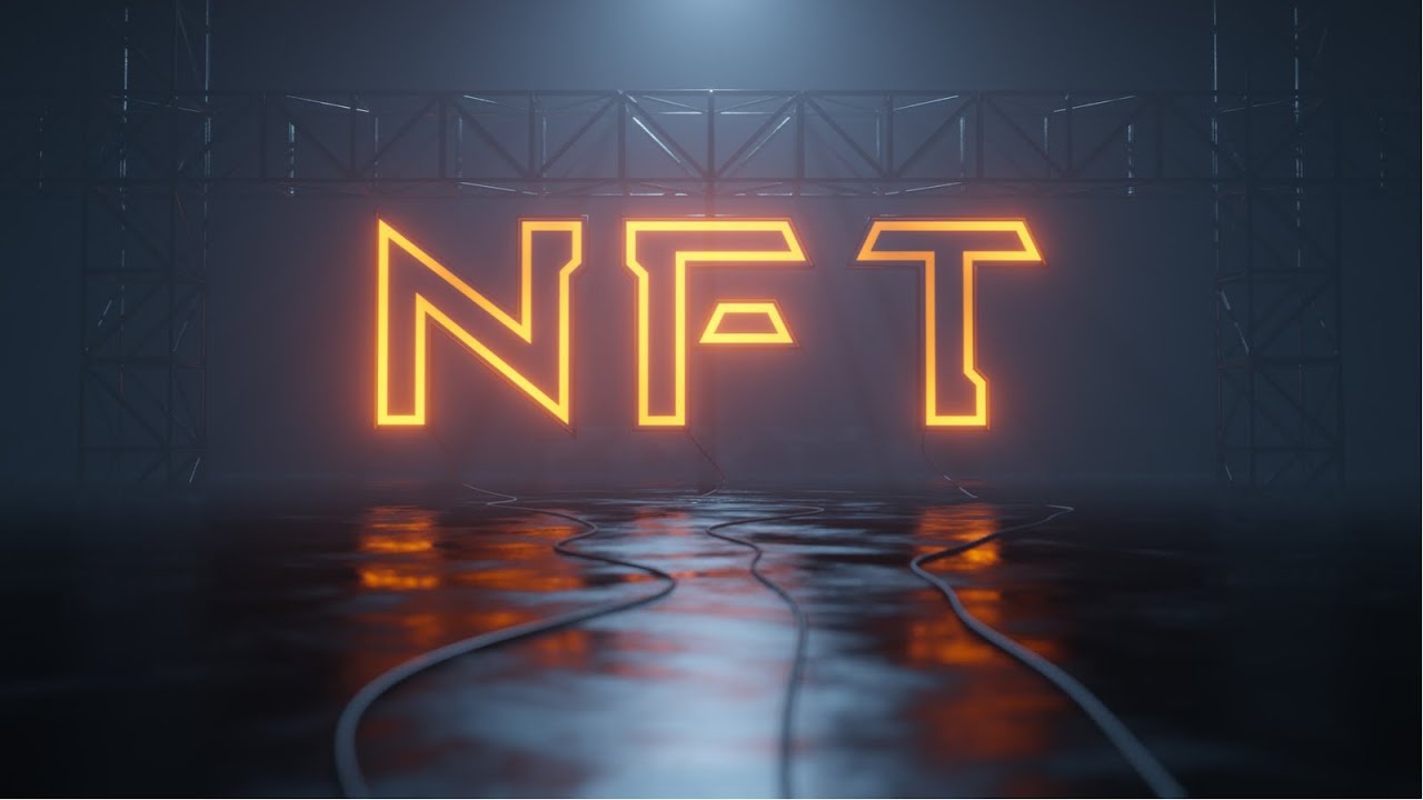 NFT Community